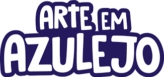 AZULEJO