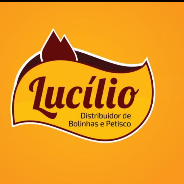 lucilio