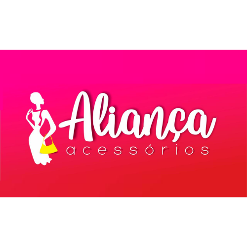 Cliente Info Automação 10