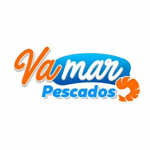 Cliente Info Automação 1