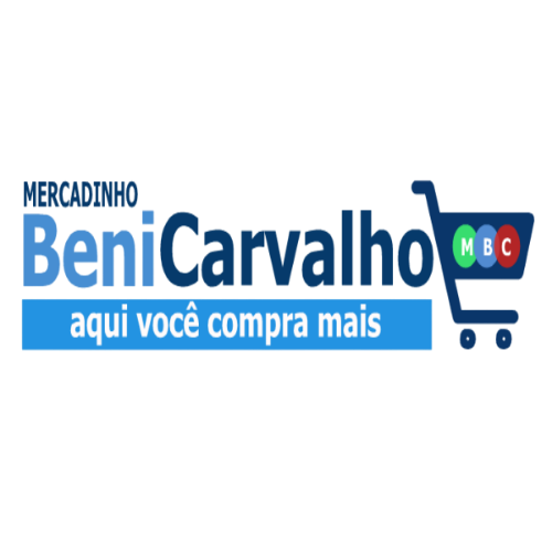 Cliente Info Automação 9