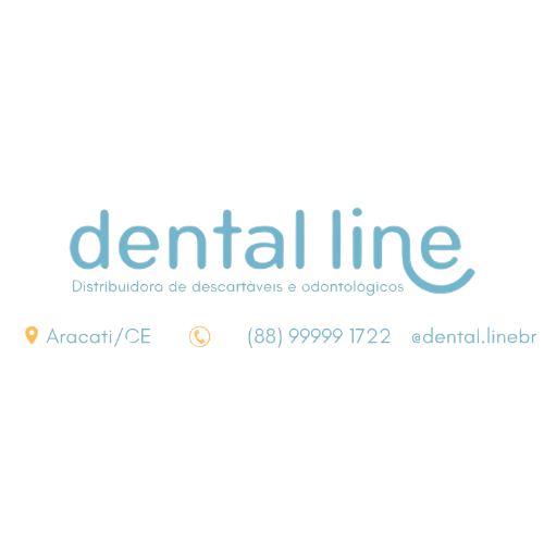 Cliente Info Automação 7