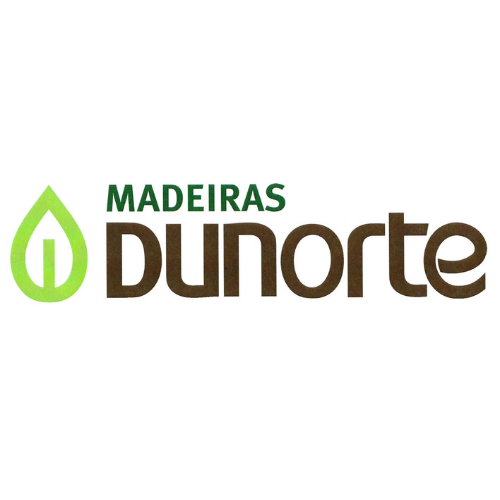 Cliente Info Automação 6