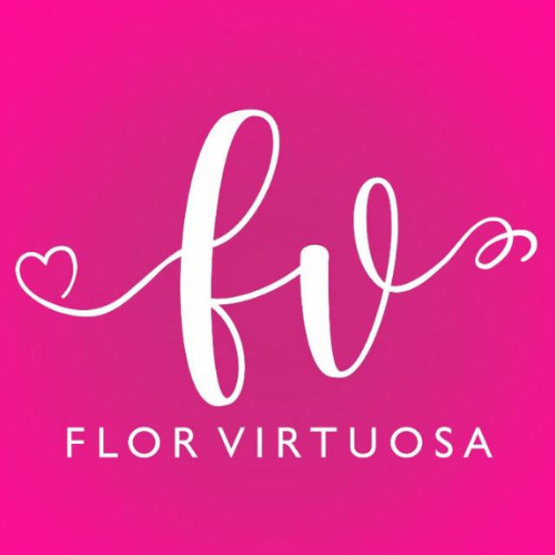 Cliente Info Automação 5