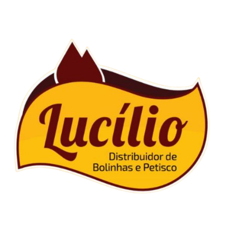 Cliente Info Automação 4