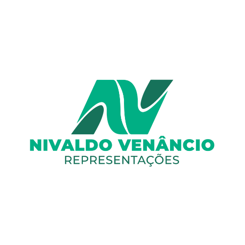 Cliente Info Automação 3