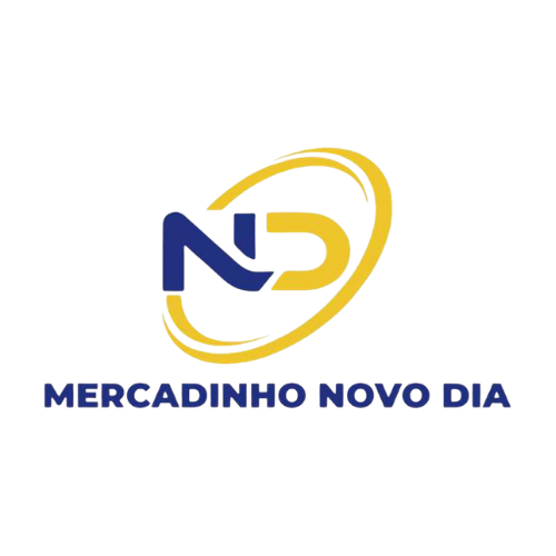 Cliente Info Automação 2